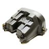 Ap0211666 Aprilia Rsv Mille Front Valve Cover Engine Motor Trim Oem