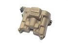 Ap0610710 Aprilia Front Valve Head Cover