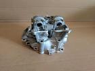 Ap0613465 Aprilia Rsv1000 Tuono Front
