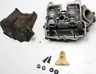 Ap0613491 Aprilia 04-05 2004 2005