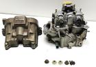 Ap0613496 Aprilia 04-05 2004 2005