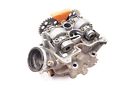 Ap0623365 Aprilia Engine Front Cylinder Head