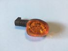 Ap8224264 Aprilia Rh Turn Signal Assembly For Scarabeo Scooter
