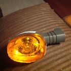 Ap8224265 Aprilia Turn Signal Assembly