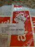 Ap8600001 Aprilia Rs Cylinder Heads New
