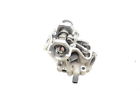 Ap9150317 Not Specified Aprilia Engine Motor Cylinder Rear Head