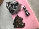 Ap9150318 Aprilia Sxv Cylinder Head