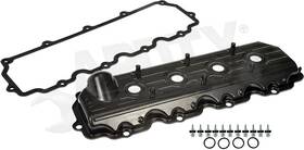 158037 Apdty Cylinder Head Valve Cover - Left Side 6.0l Power Stroke