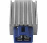 Apo6015 Quadboss Quad Boss Voltage Regulators