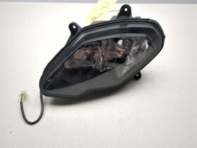 8127152 Aprilia 06-10 Tuono 1000r Factory Front Right Headlight