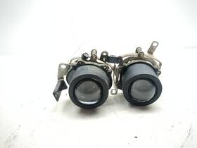 10620g Argo 21-24 Xplorer Xrt 570 Front Left Main And Dipped Beam Headlight Projector