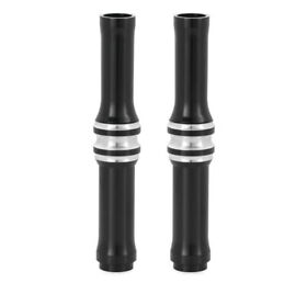 03-633 Arlen Ness 10-gauge Contrast Cut