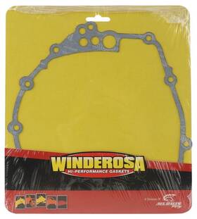 333010 Arrowhead Engineering Winderosa Outer Clutch Gasket