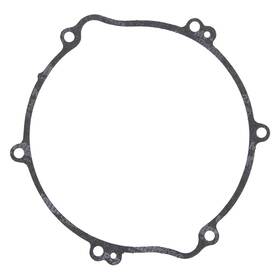 333032 Arrowhead Engineering Winderosa Outer Clutch Gasket
