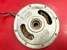 2089 Asl Harley Davidson Aermacchi Dansi Alternator Good One