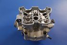 5jg-11102-00-00 Assembly Holders Wr426f Caps 2000 Yzf426 Cylinder Yz426f Head Valves Springs Cam