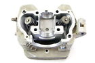 12000-kps-901 Assy Crf230f Head 2003-15 Cylinder Honda
