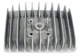 Athena 003104 Cylinder Head 45mm Bore