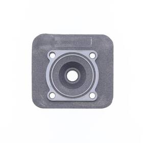 Athena 069204/t Replacement Head