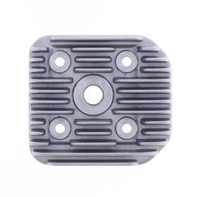 Athena 070104/1 Replacement Head