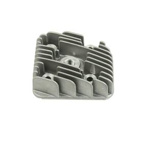 Athena 070204 Replacement Head