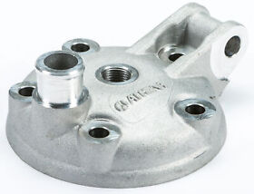 73j9qglfxg Athena Aluminum Cylinder Head Only 58mm For Kawasaki Kx125 2003-2005