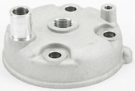 J8sdw9hd61 Athena Big Bore Cylinder Head Only 44.5mm For Suzuki Rm65 2003-2005
