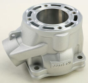 H5mmylgmrg Athena Cylinder Head 54mm For Yamaha Yz125 2001-2004