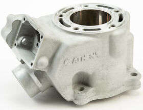 G2v3dy2su4 Athena Cylinder Head Only 54mm For Yamaha Yz125 1997-2004