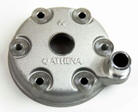 S410485308035 Athena Cylinder Head Outer 47.5mm For Yamaha