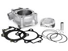 P400210100006 Athena Cylinder Kit Trx450r Std Bore Complete Honda 04-05 94mm