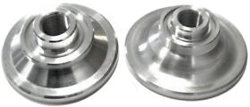 Zlp4carbfo Athena Inner Cylinder Head Dome 54mm For Yamaha Yz125x 2020-2022