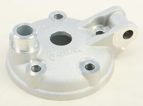 Z4lewe2qoe Athena Outer Cylinder Head Dome 54mm For Yamaha Yz125x 2020-2022