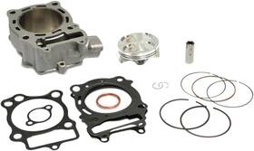 P400210100023 Athena 69mm 164cc Big Bore Cylinder Kit