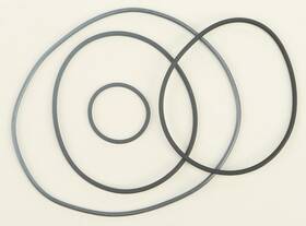 P400485999003 Athena Standard Bore Inner Dome O-ring Kit - 54.00mm