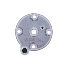 Athena S410485308021 Replacement Head For Yamaha Yz85 2002-2018