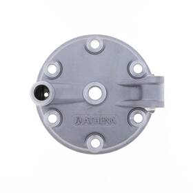 Athena S410485308029 Replacement Head