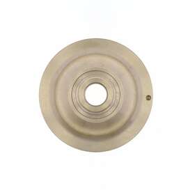 S410485308033 Athena Big Bore Cylinder Head Dome