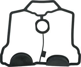 Fr32rrv3lx Athena Valve Cover Gasket Only For Husqvarna Fe501 2017-2019