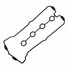 B-30-459 Lp Motorcycles Cylinder Head