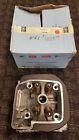 B0138084 Moto Guzzi Piaggio Rh Cylinder Head For Griso Stelvio Norge