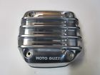 B064262 Moto Guzzi New Right Hand Head Cover For California