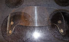B1282c Laminar Lip Bmw Windscreen Adventure Gsa Oil Cooled