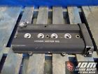 B20z B20b Honda Crv Dohc Oem Engine Valve Cover Jdm