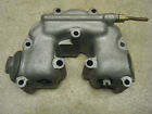 40-0961 B25 Valve Bsa Box Rockers Cover Rocker