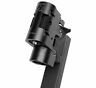 B26-08 B2608 American Suspension Raked Neck And Trees