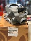 B991788-1 Hard Parts Athena Cylinder