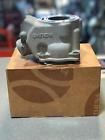 B991788-2 Hard Parts Athena Cylinder