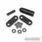 Ba-2580-00 Baron Air Injection Block Off Kit For Suzuki Marauder 1600 2004-2005