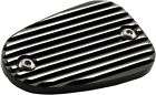 Bc703-003-b British Customs Triumph Master